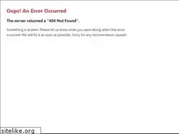 Sites similar to joostina.ru