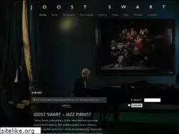 Sites similar to joostswart.nl