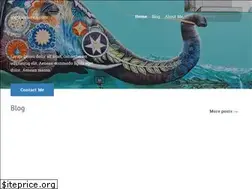 Sites similar to joostvanveen.com