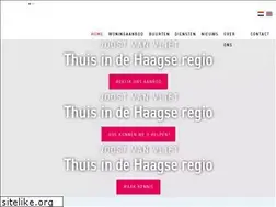 Sites similar to joostvanvliet.nl
