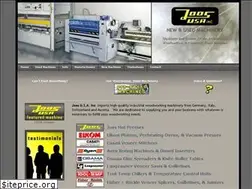 Sites similar to joosusa.com