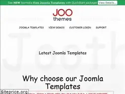 Sites similar to joothemes.net