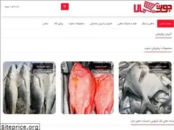 Sites similar to jootikala.com