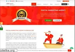 Sites similar to jootoor.com