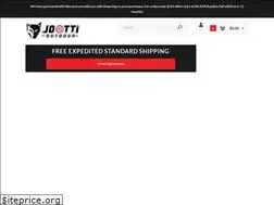 Sites similar to jootti.com