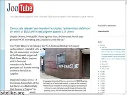 Sites similar to jootube.tv