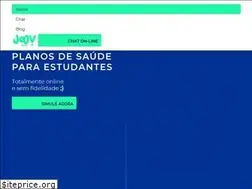 Sites similar to joov.com.br