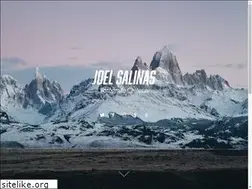 Sites similar to joovisuals.com