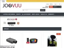 Sites similar to joovuu.com