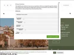 Sites similar to joowbar.com