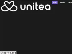 Sites similar to jooxmusic.com