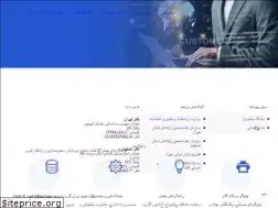 Sites similar to jooya.com