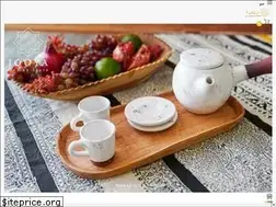 Sites similar to jooyashop.com