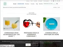 Sites similar to joozia.com