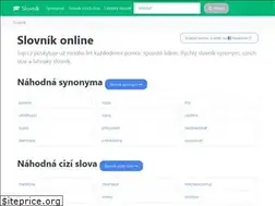 Sites similar to jop.cz