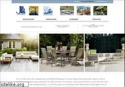 Sites similar to jopa.com