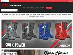 Sites similar to jopa.nl