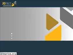 Sites similar to jopacc.com