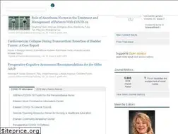 Sites similar to jopan.org
