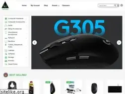 Sites similar to jopanda-market.com