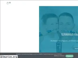 Sites similar to jopatikus.hu