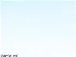 Sites similar to jopduk.com