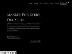 Sites similar to jopeelite.com