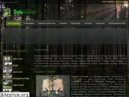 Sites similar to jopek.pl