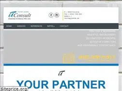 Sites similar to jopek.sk