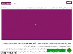 Sites similar to jopenza.net