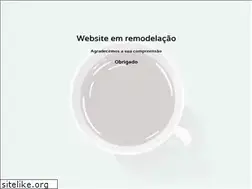 Sites similar to joper.pt