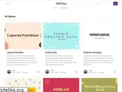Sites similar to jopglass.com