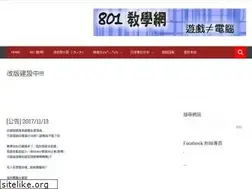 Sites similar to jophnny.blogspot.com
