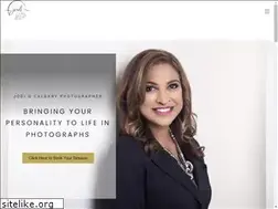 Sites similar to jophoto.info