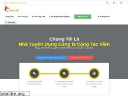 Sites similar to joplay.net