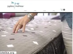 Sites similar to joplimo.com