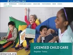 Sites similar to joplinfamilyy.org