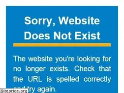 Sites similar to joplinglobe.autoconx.com