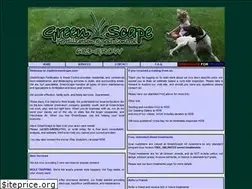 Sites similar to joplingreenscape.com