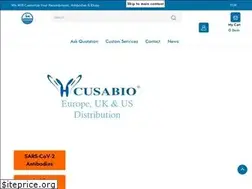 Sites similar to joplink.net