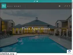 Sites similar to joplinplaza.com