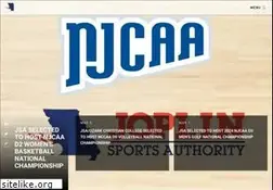 Sites similar to joplinsports.org