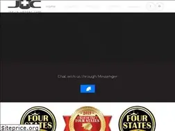 Sites similar to joplinurgentcare.com