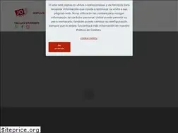 Sites similar to joplus.co