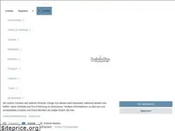Sites similar to jopo-eis-shop.de