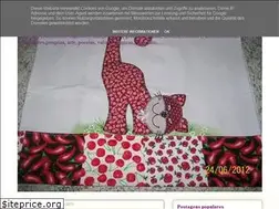 Sites similar to joportugues.blogspot.com