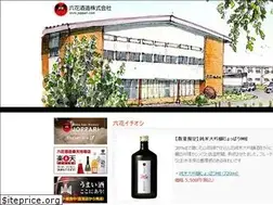 Sites similar to joppari.com