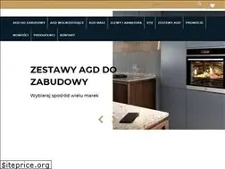 Sites similar to joppdesign.store