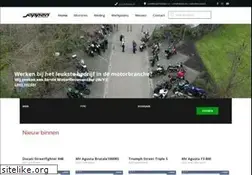 Sites similar to joppen.nl