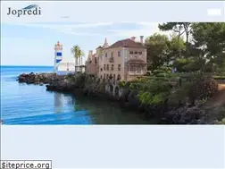 Sites similar to jopredi.pt
